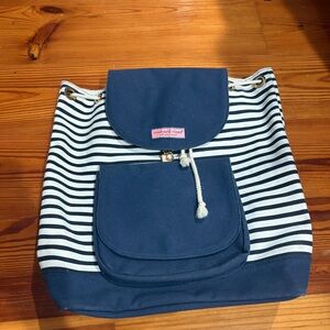 Vineyard Vines Backpack